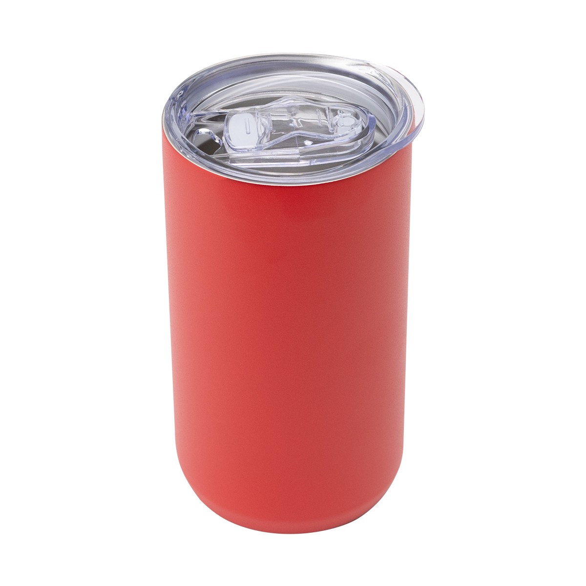 Picture of 12 Oz. 4-in-1 Double Walled Can Cooler