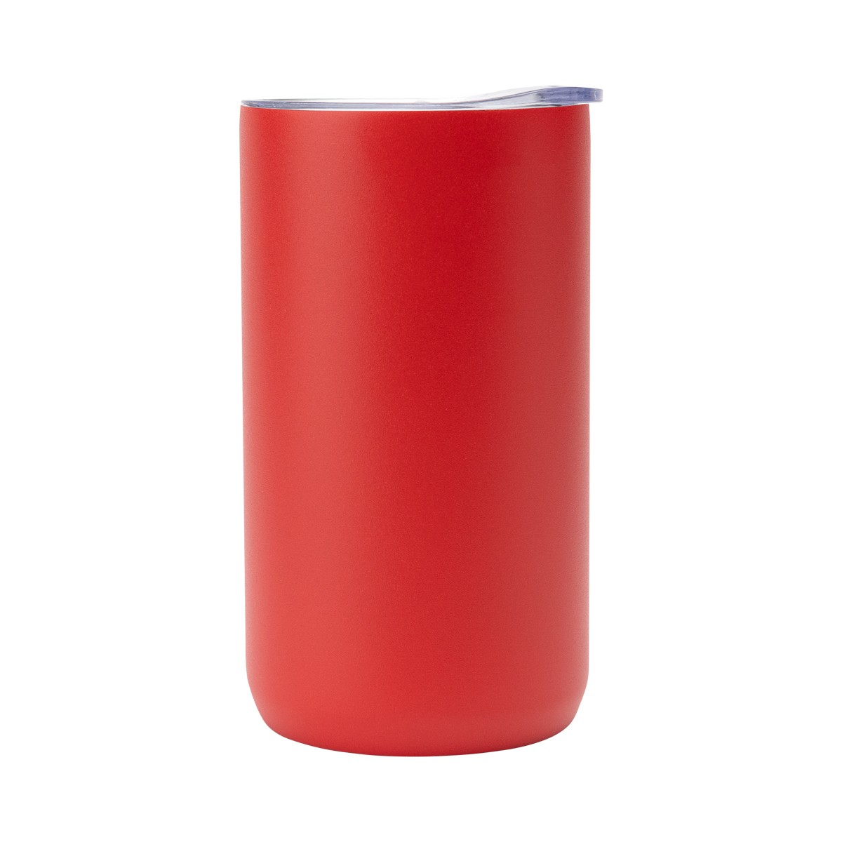 Picture of 12 Oz. 4-in-1 Double Walled Can Cooler