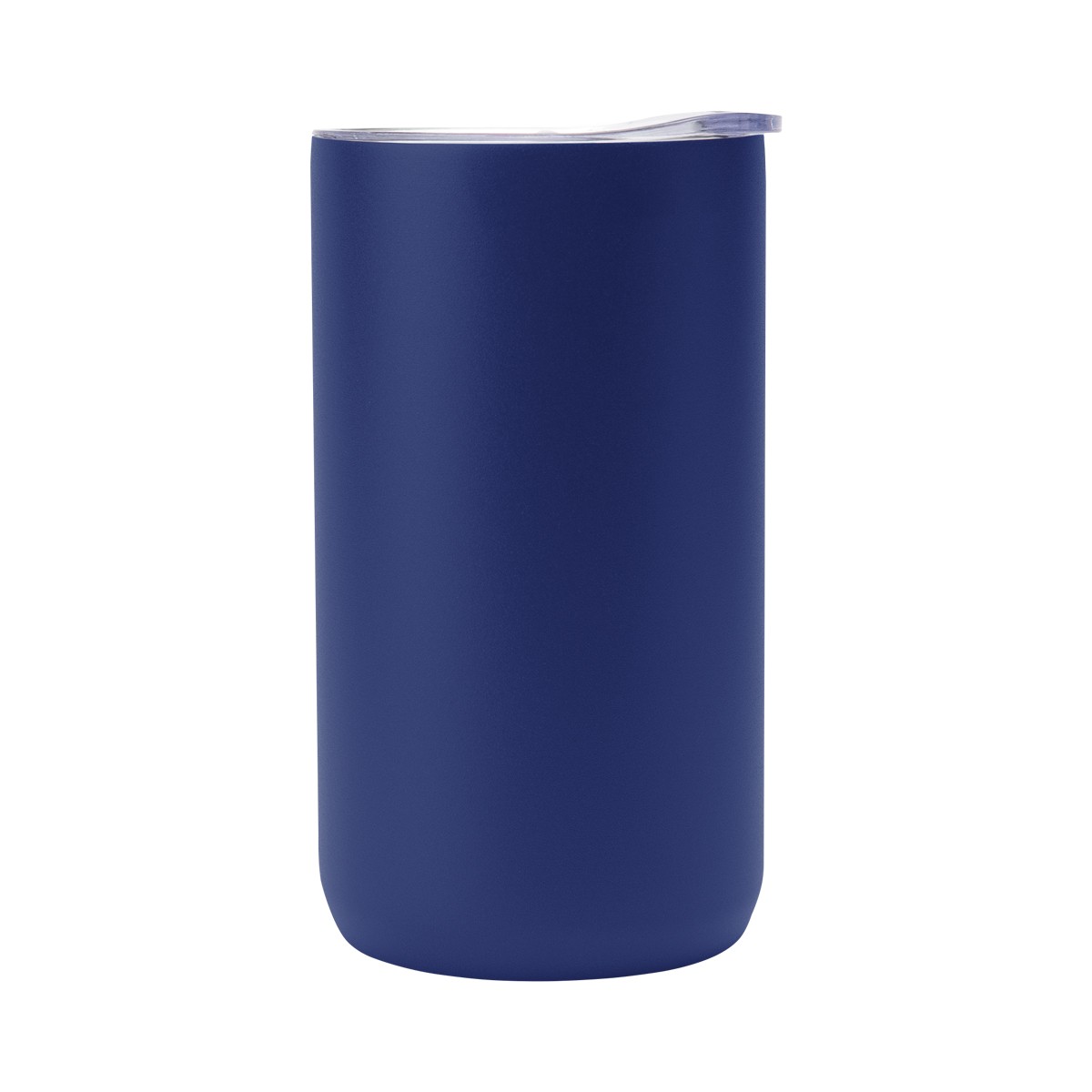 Picture of 12 Oz. 4-in-1 Double Walled Can Cooler
