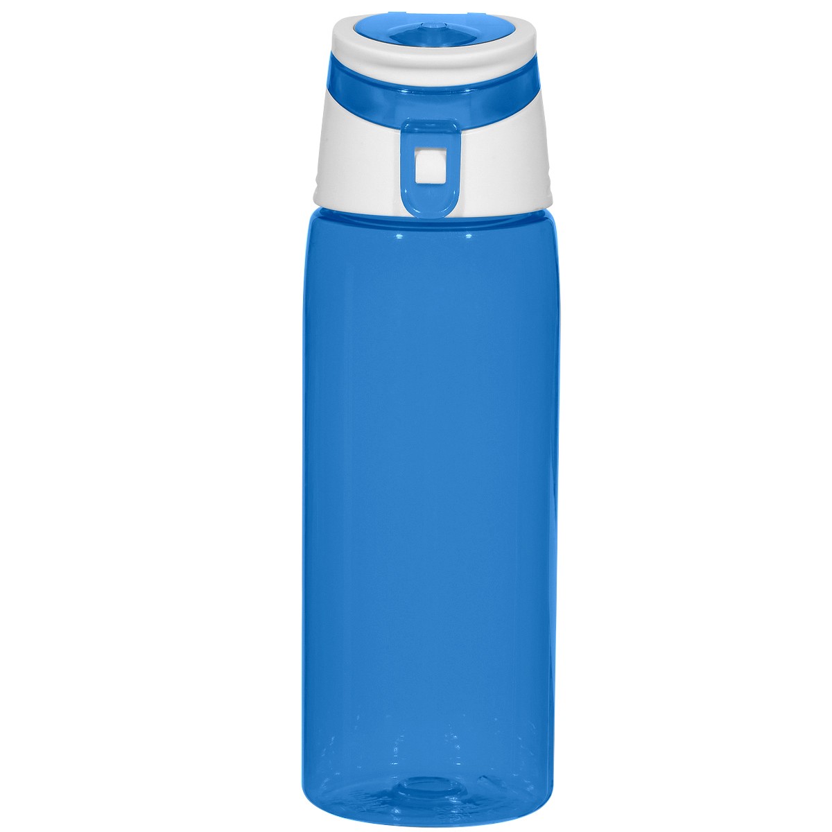 Picture of 24 Oz. Tritan™ Flip-top Sports Bottle
