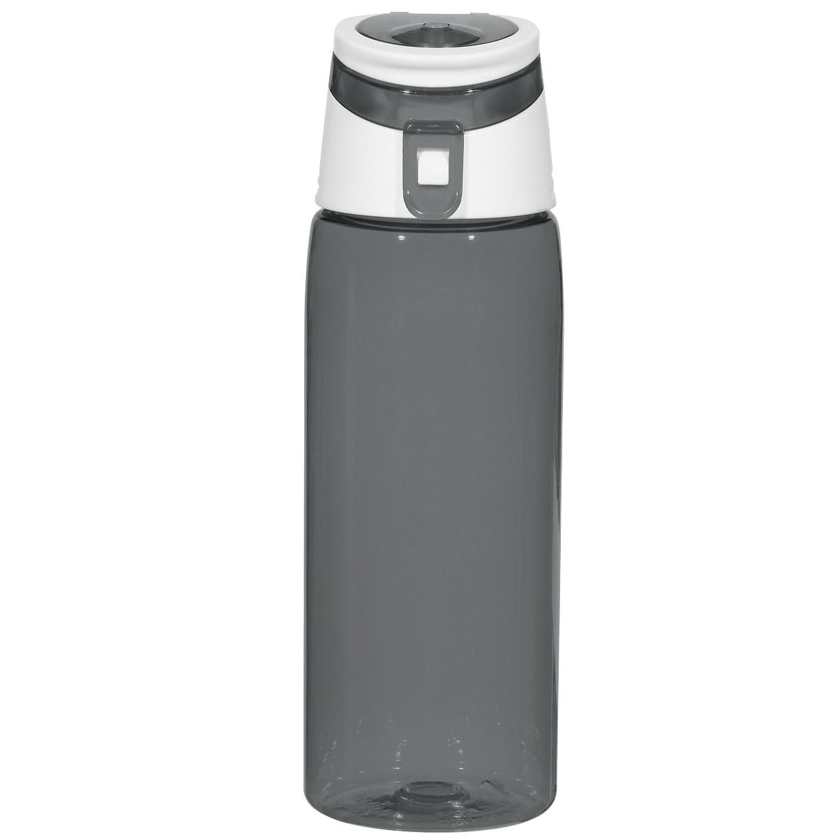 Picture of 24 Oz. Tritan™ Flip-top Sports Bottle