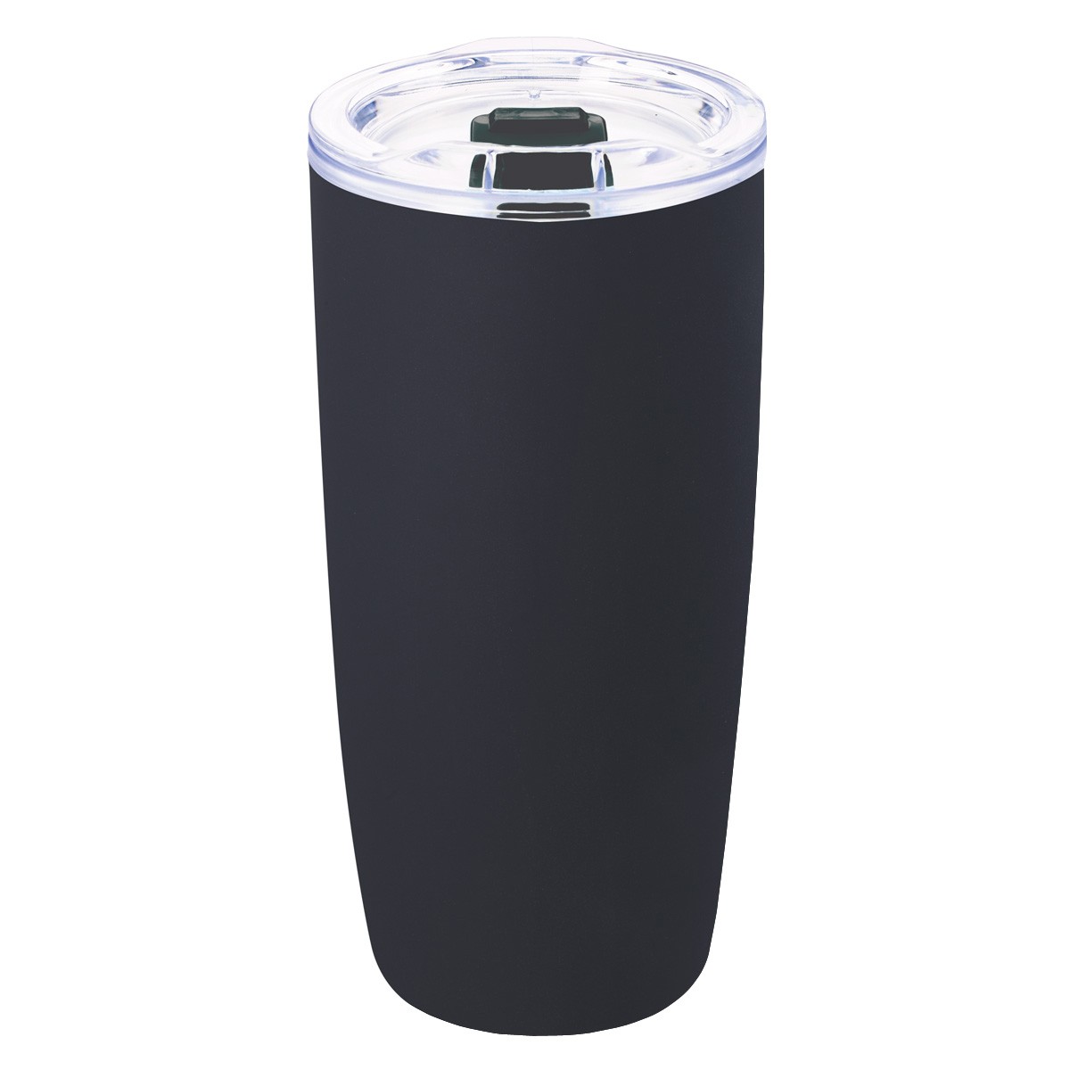 Picture of 19 Oz. Everest Noir Tumbler