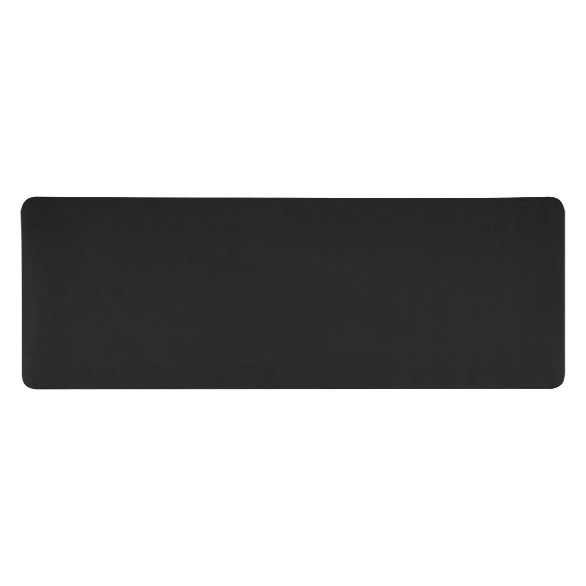 Picture of Single Layer Yoga Mat