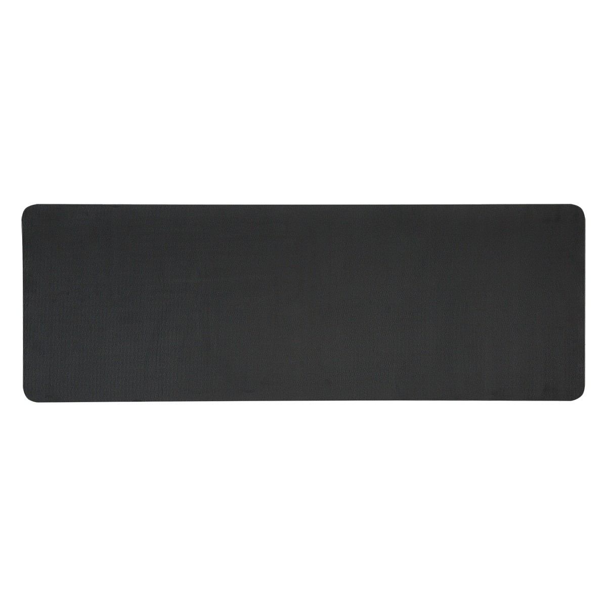 Picture of Single Layer Yoga Mat