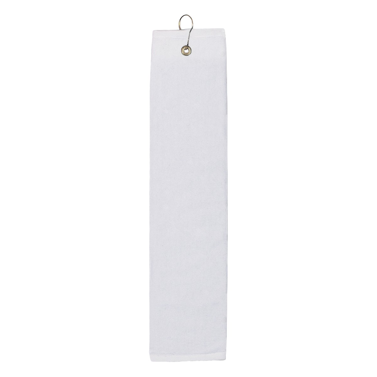 Picture of Folded Golf Towel