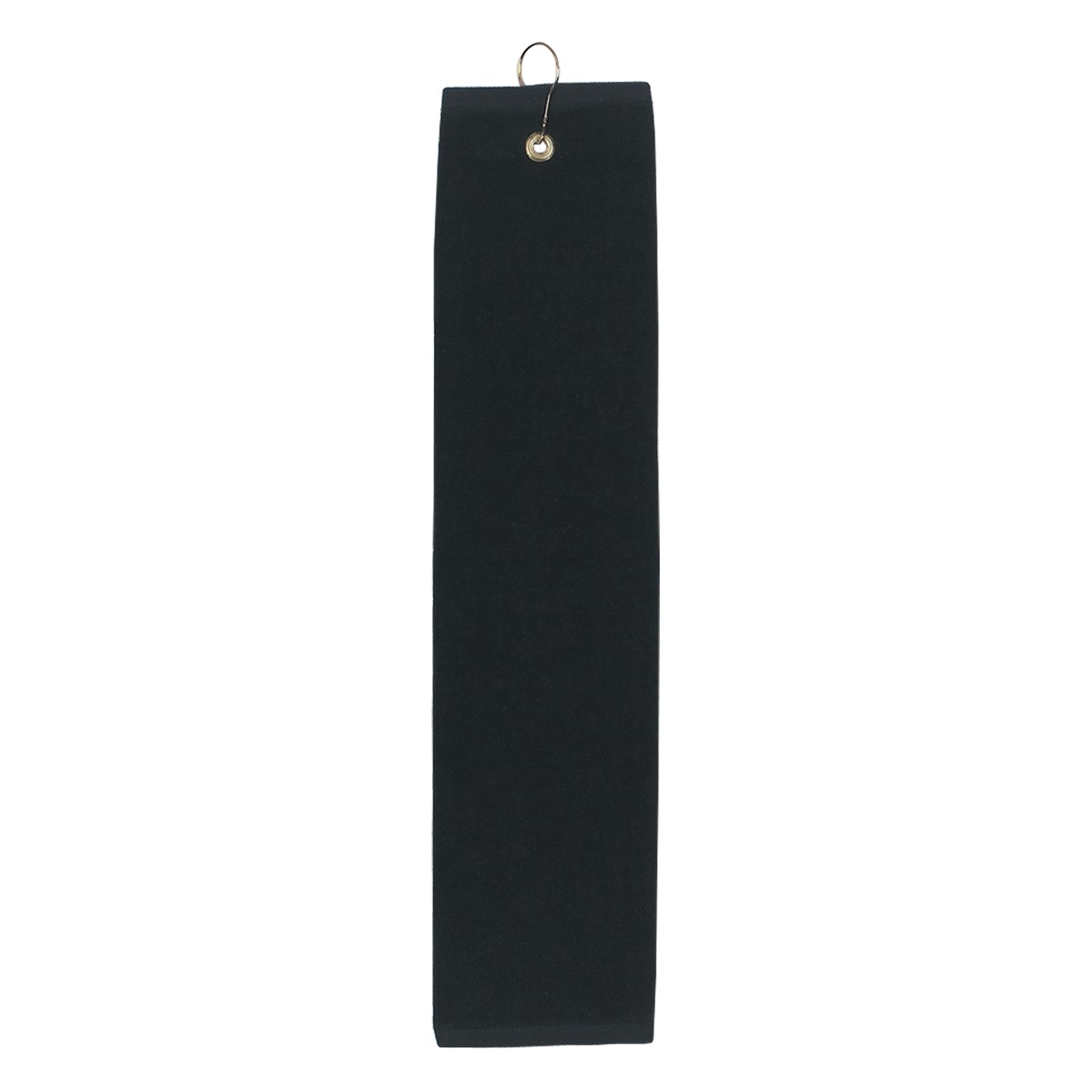 Picture of Folded Golf Towel