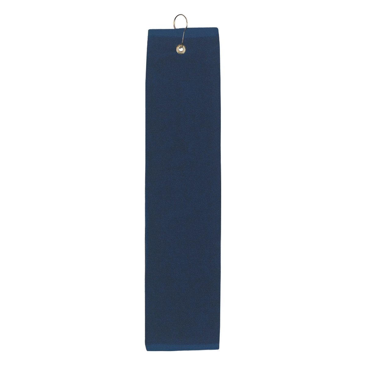 Picture of Folded Golf Towel