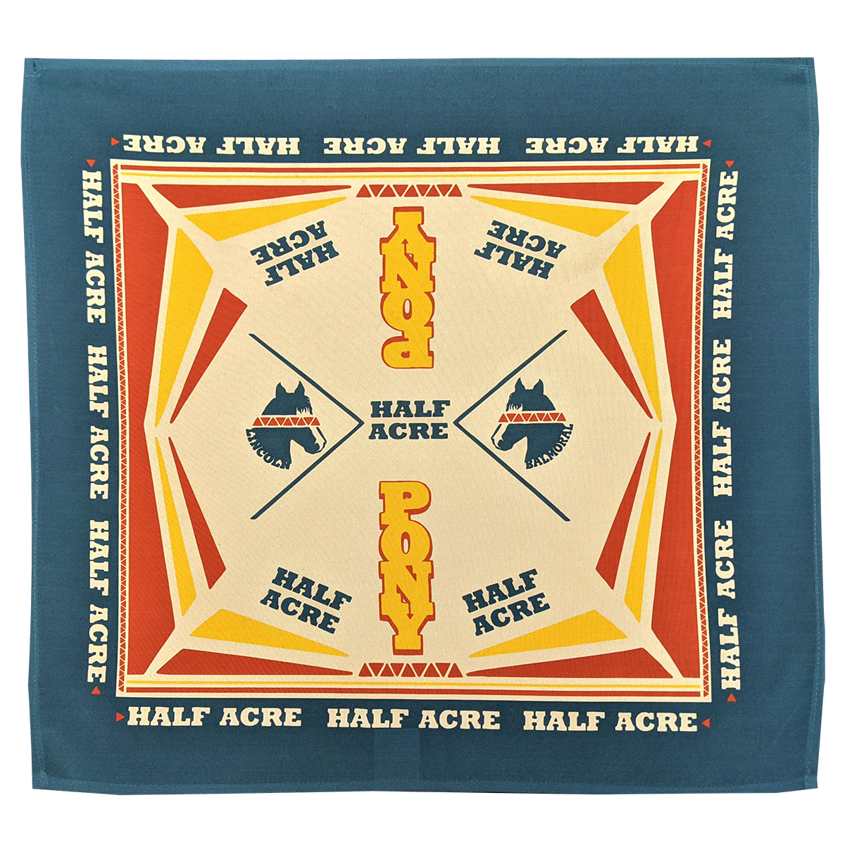 Picture of Bandana
