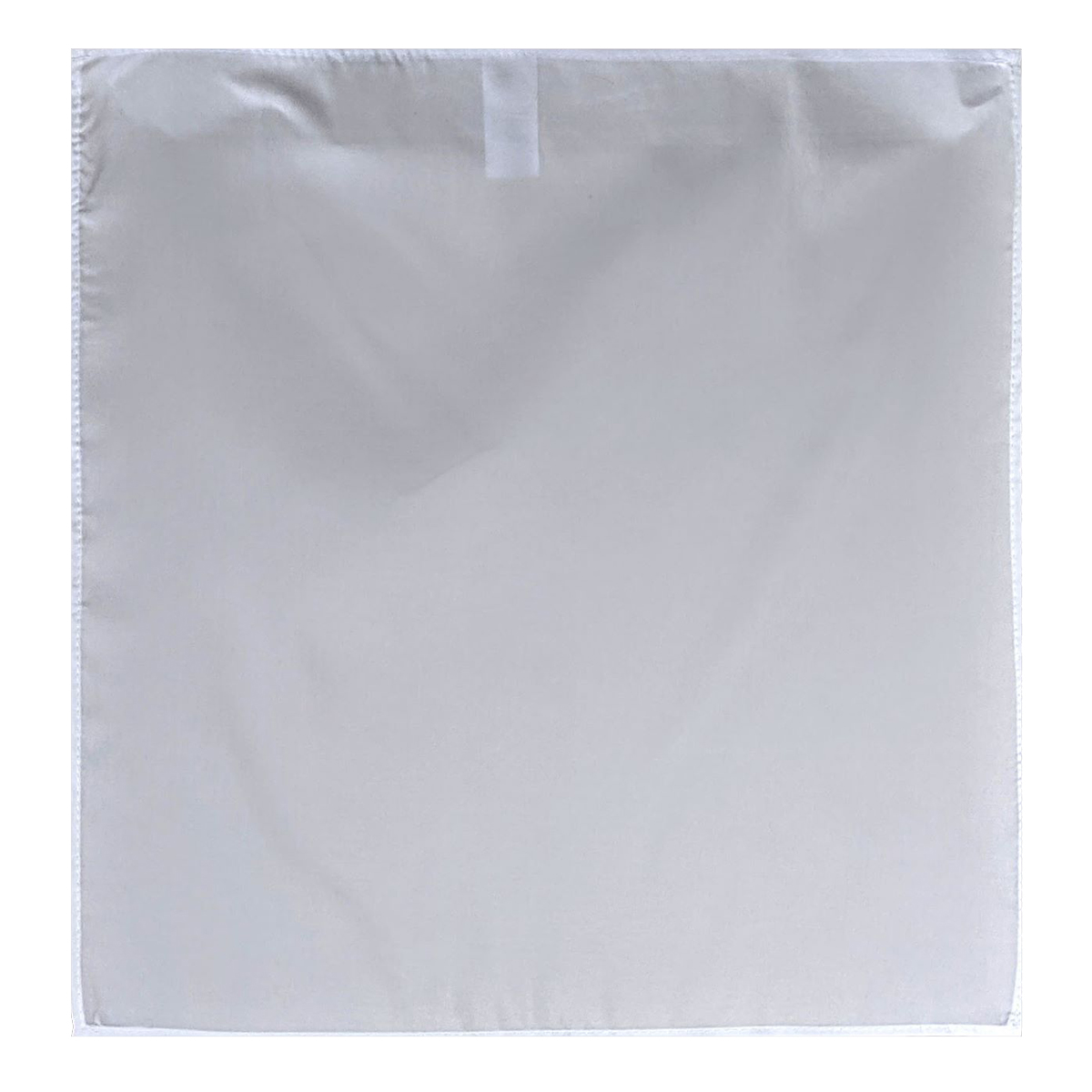 Picture of Bandana