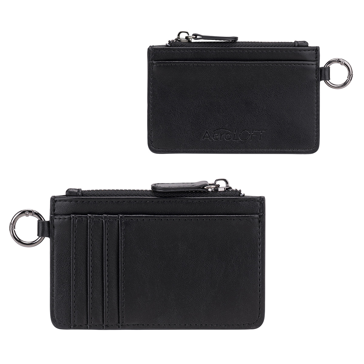 Picture of AeroLOFT® Slim Card Wallet