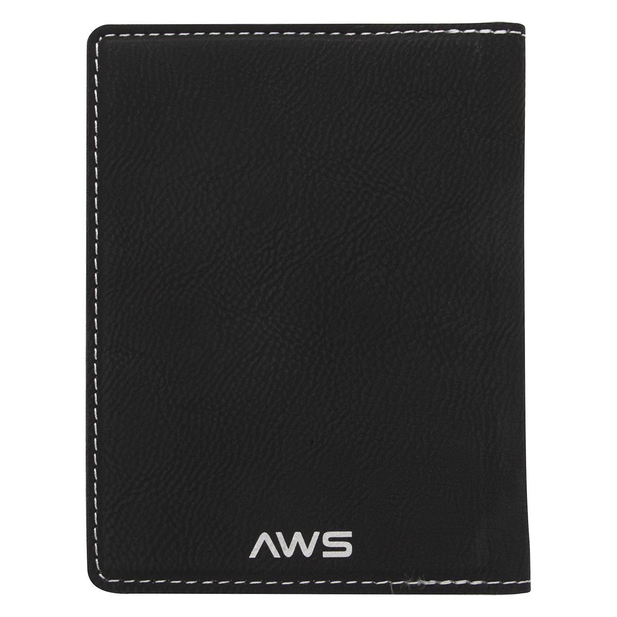 Picture of Guardian Rfid Passport Wallet Seek Set