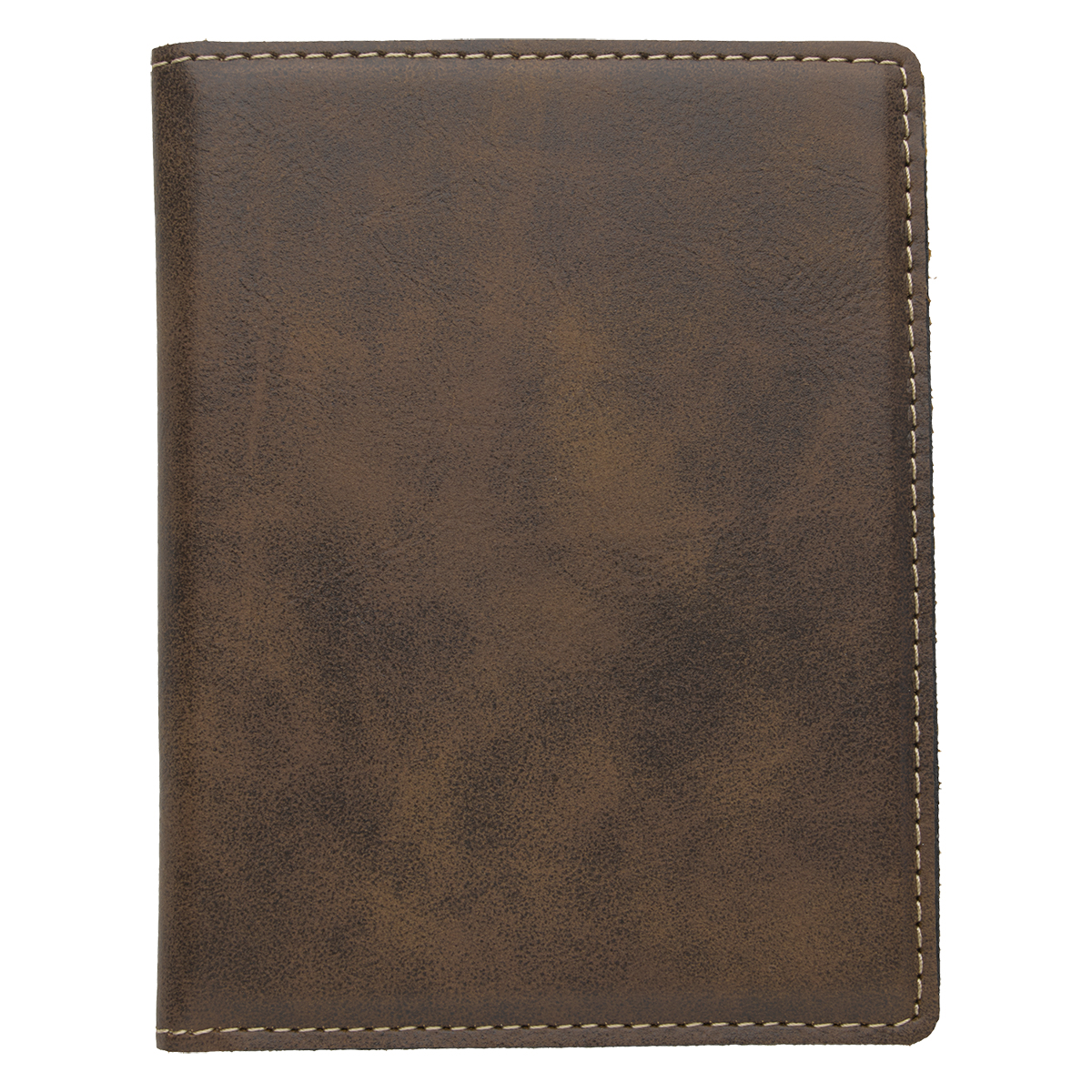 Picture of Guardian Rfid Passport Wallet Seek Set