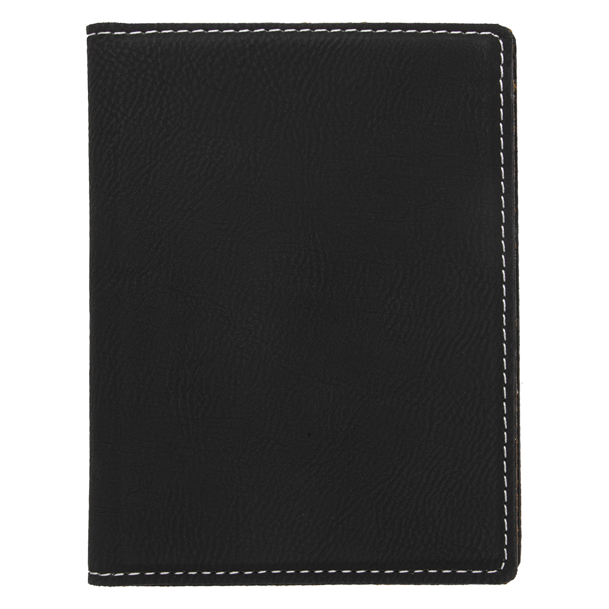 Picture of Guardian Rfid Passport Wallet Seek Set