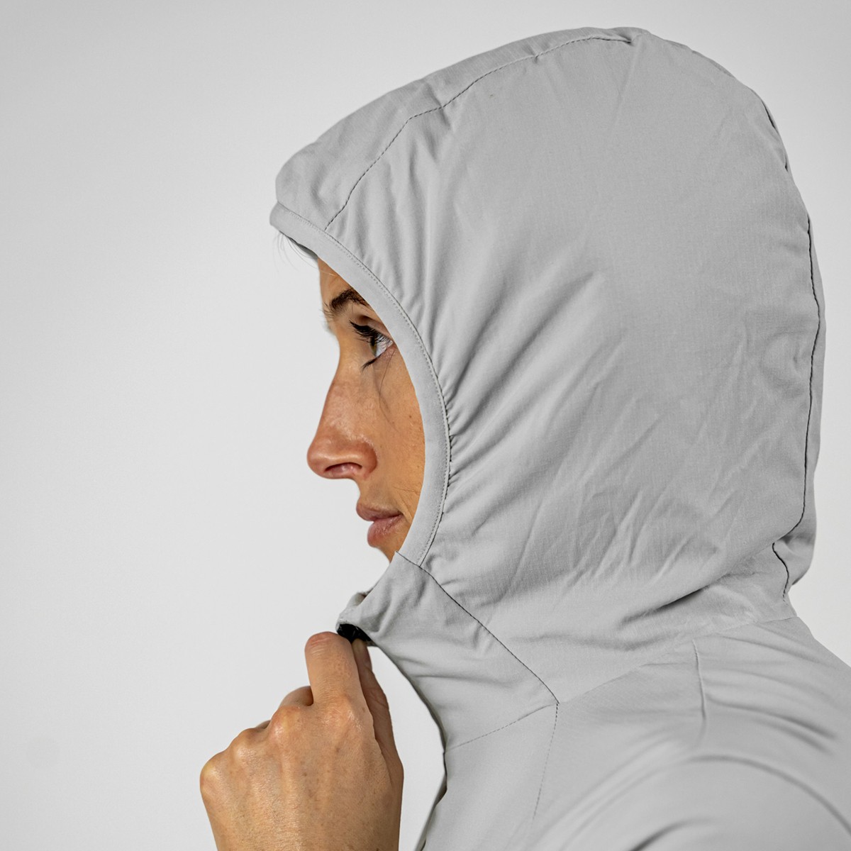 Picture of Mountain Standard Upslope Primaloft Jacket