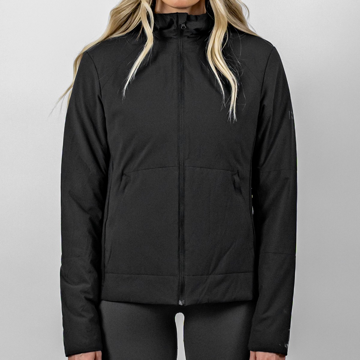 Picture of Mountain Standard Upslope Primaloft Jacket