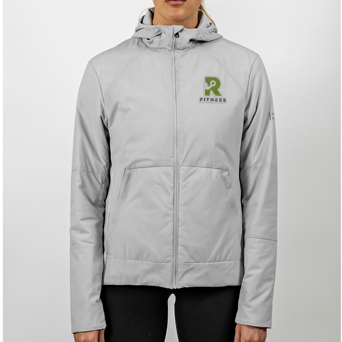Picture of Mountain Standard Upslope Primaloft Jacket