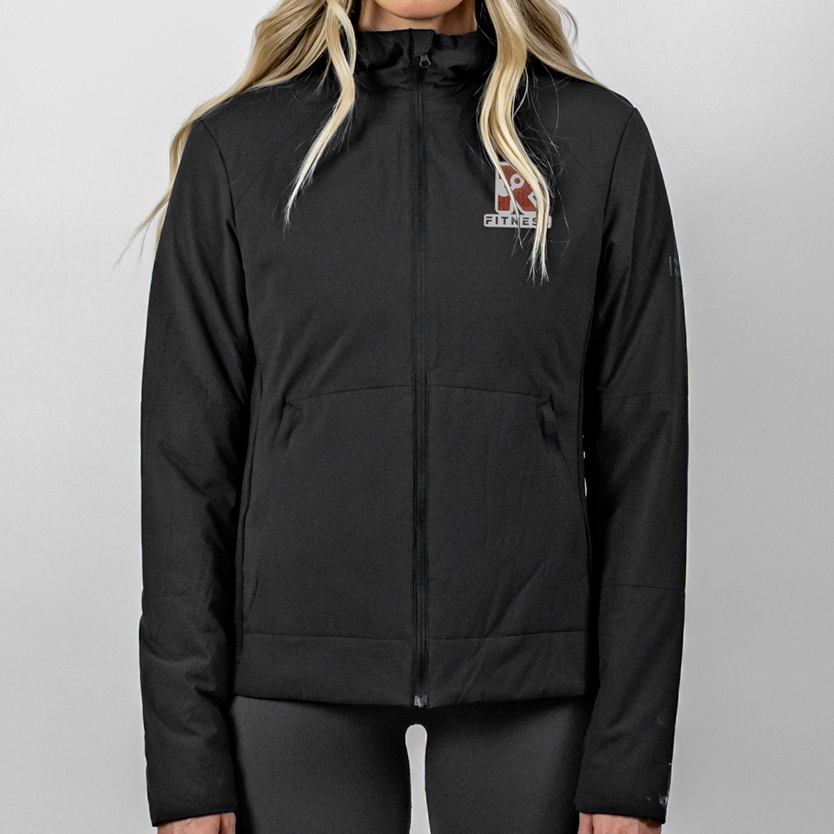 Picture of Mountain Standard Upslope Primaloft Jacket