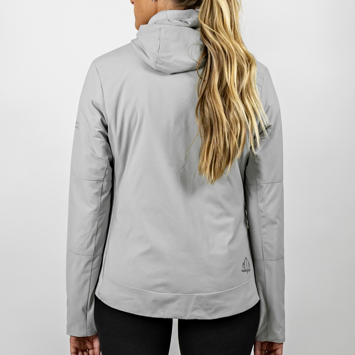 Picture of Mountain Standard Upslope Primaloft Jacket