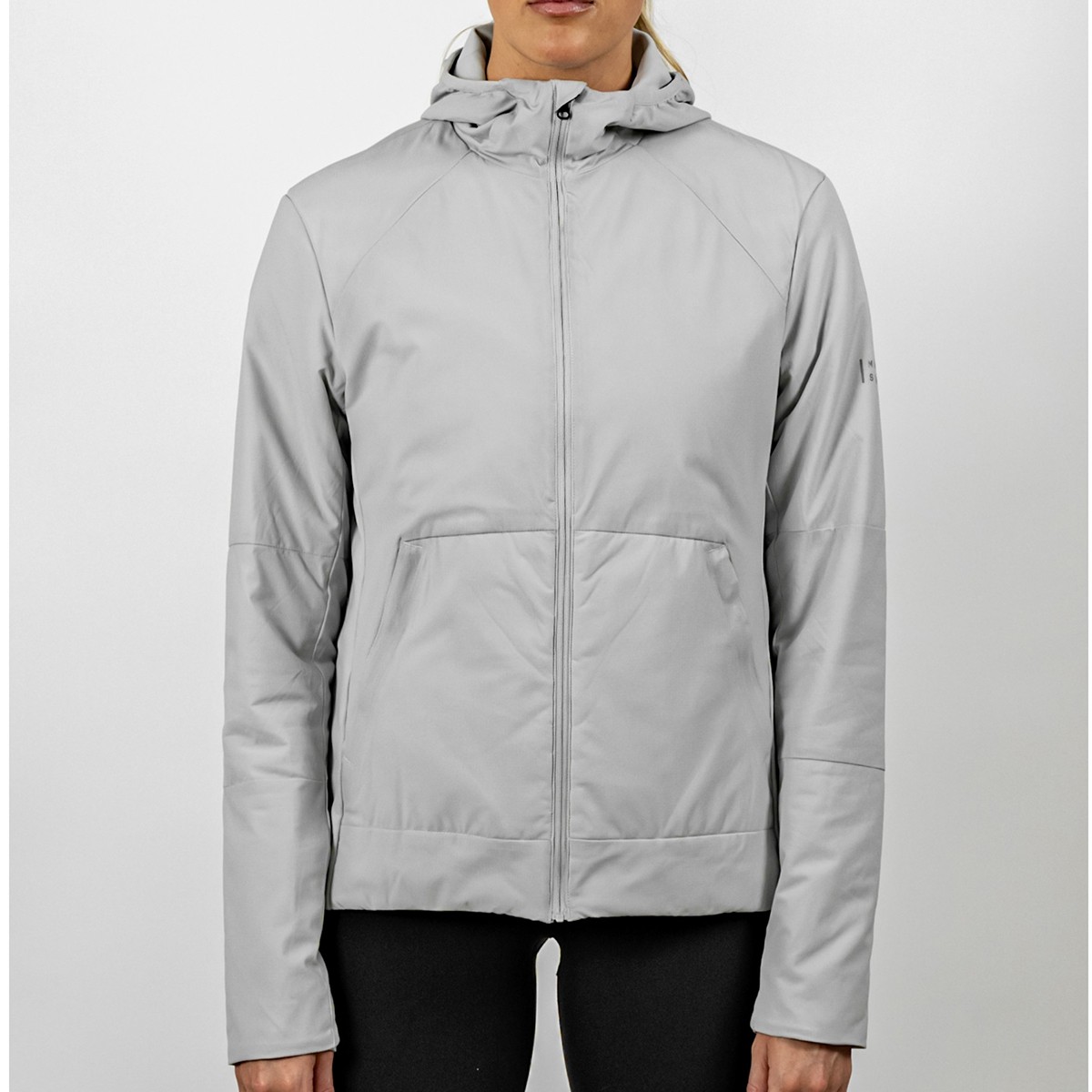 Picture of Mountain Standard Upslope Primaloft Jacket