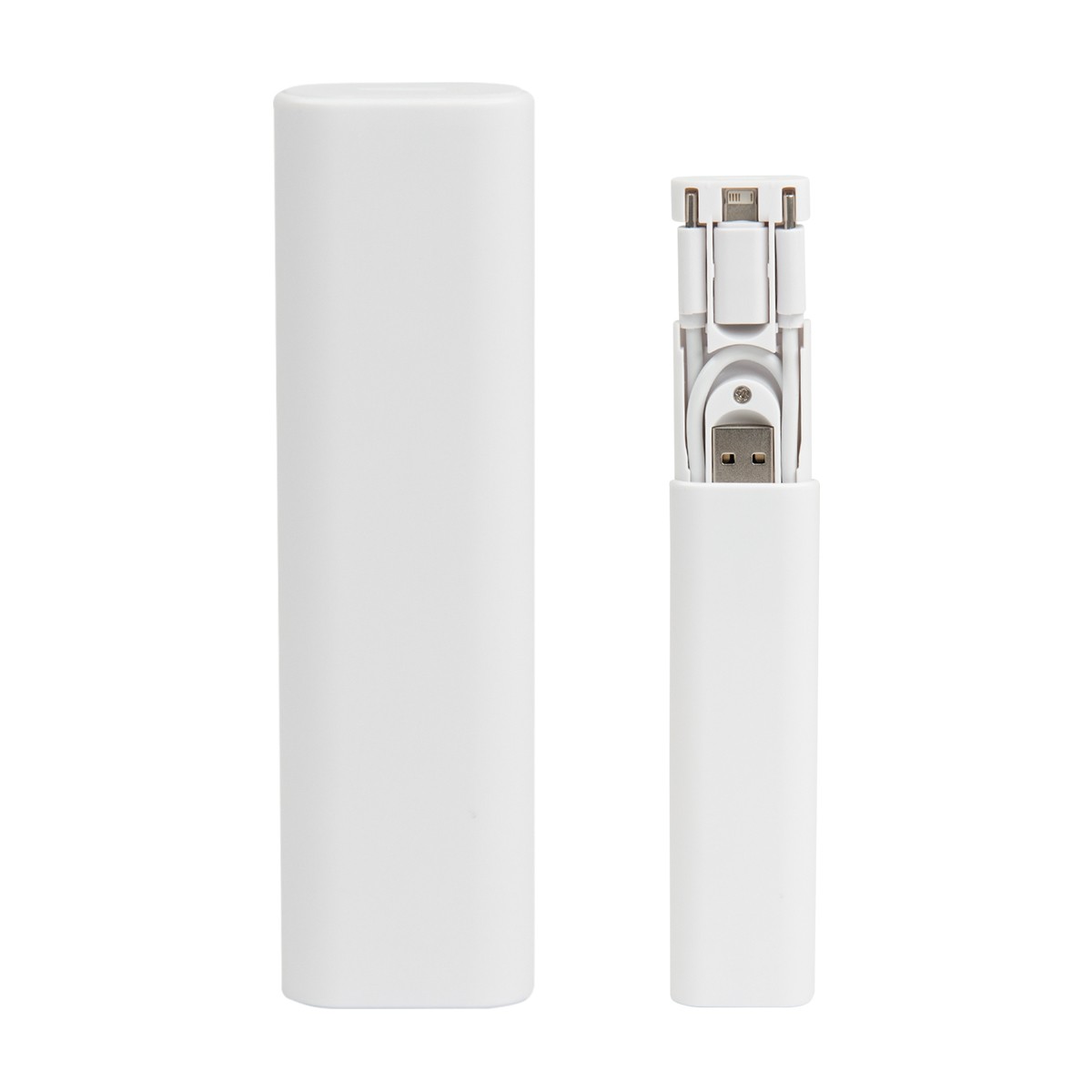 Picture of 5-in-1 Charging Cable