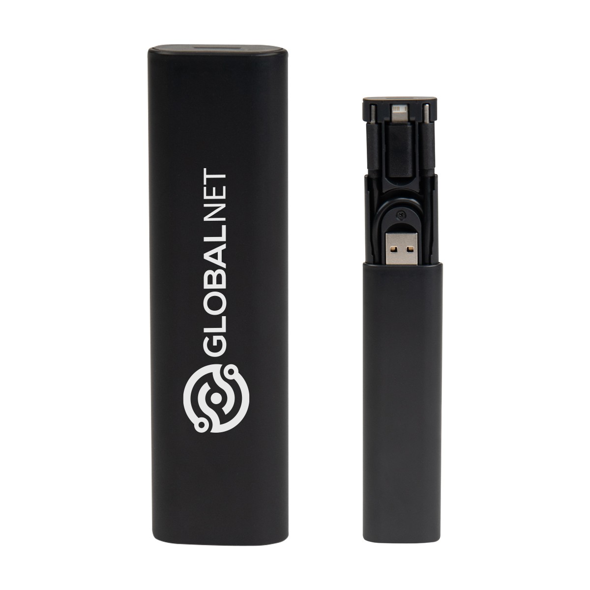 Picture of 5-in-1 Charging Cable