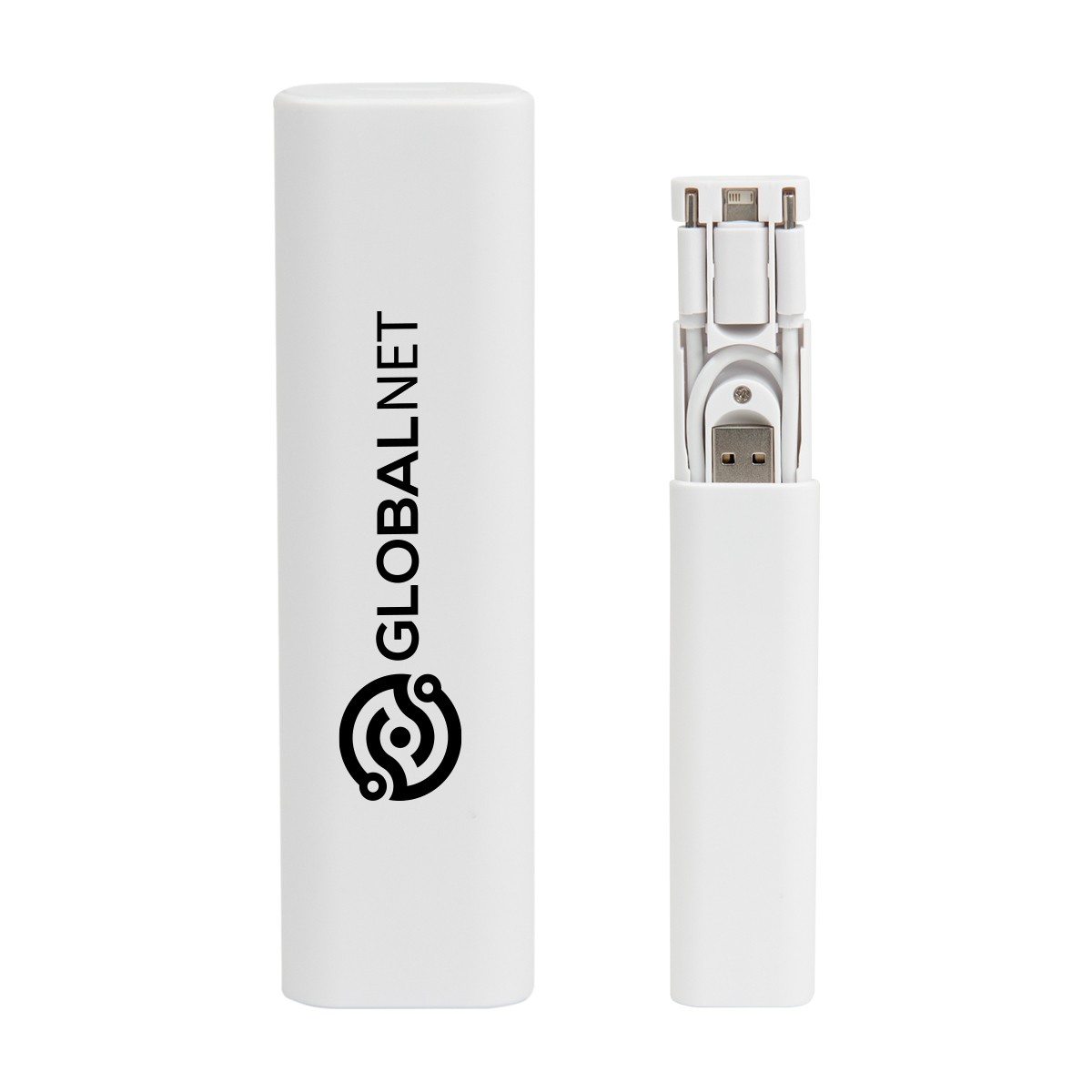Picture of 5-in-1 Charging Cable