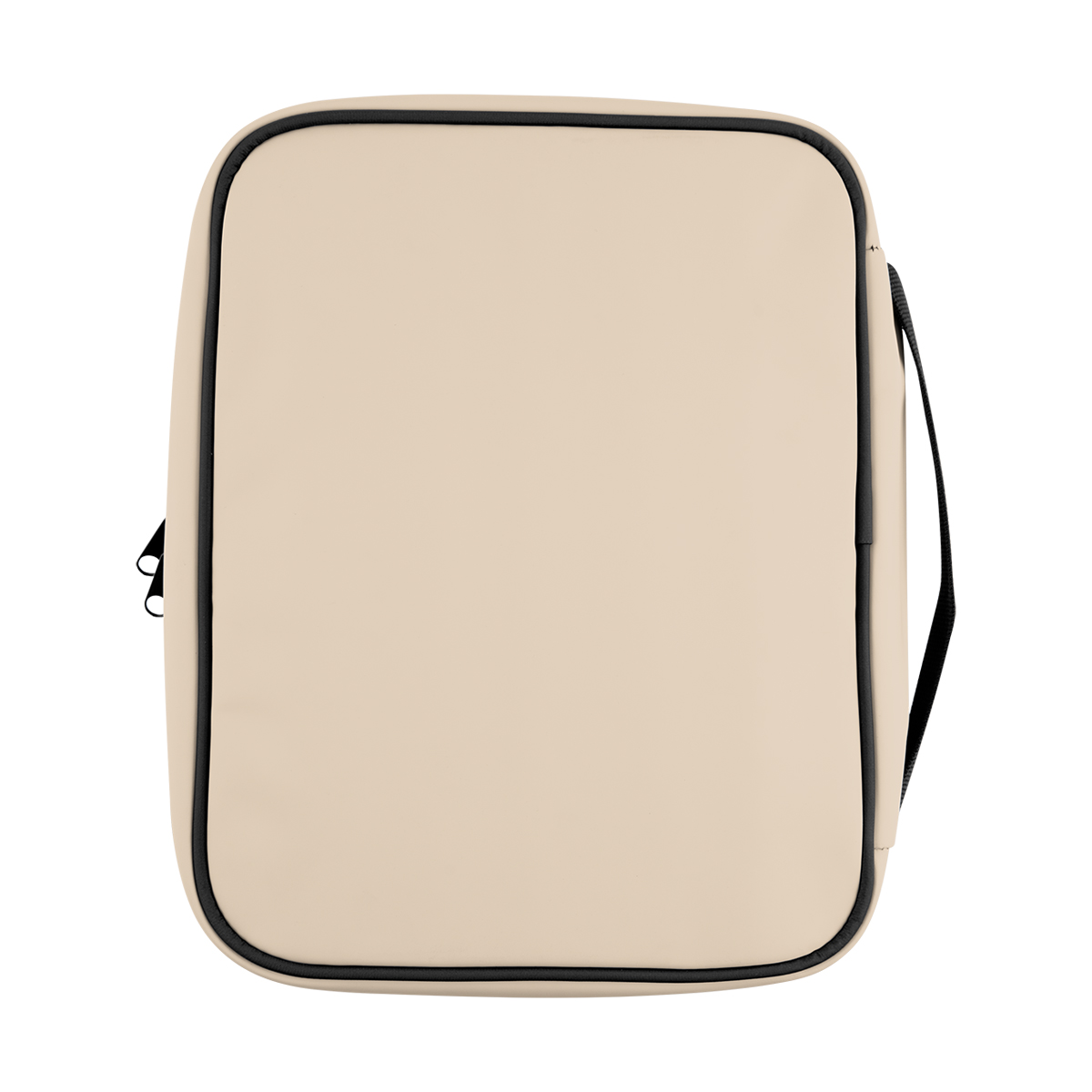 Picture of Hudson Rpet Leatherette Tech Organizer
