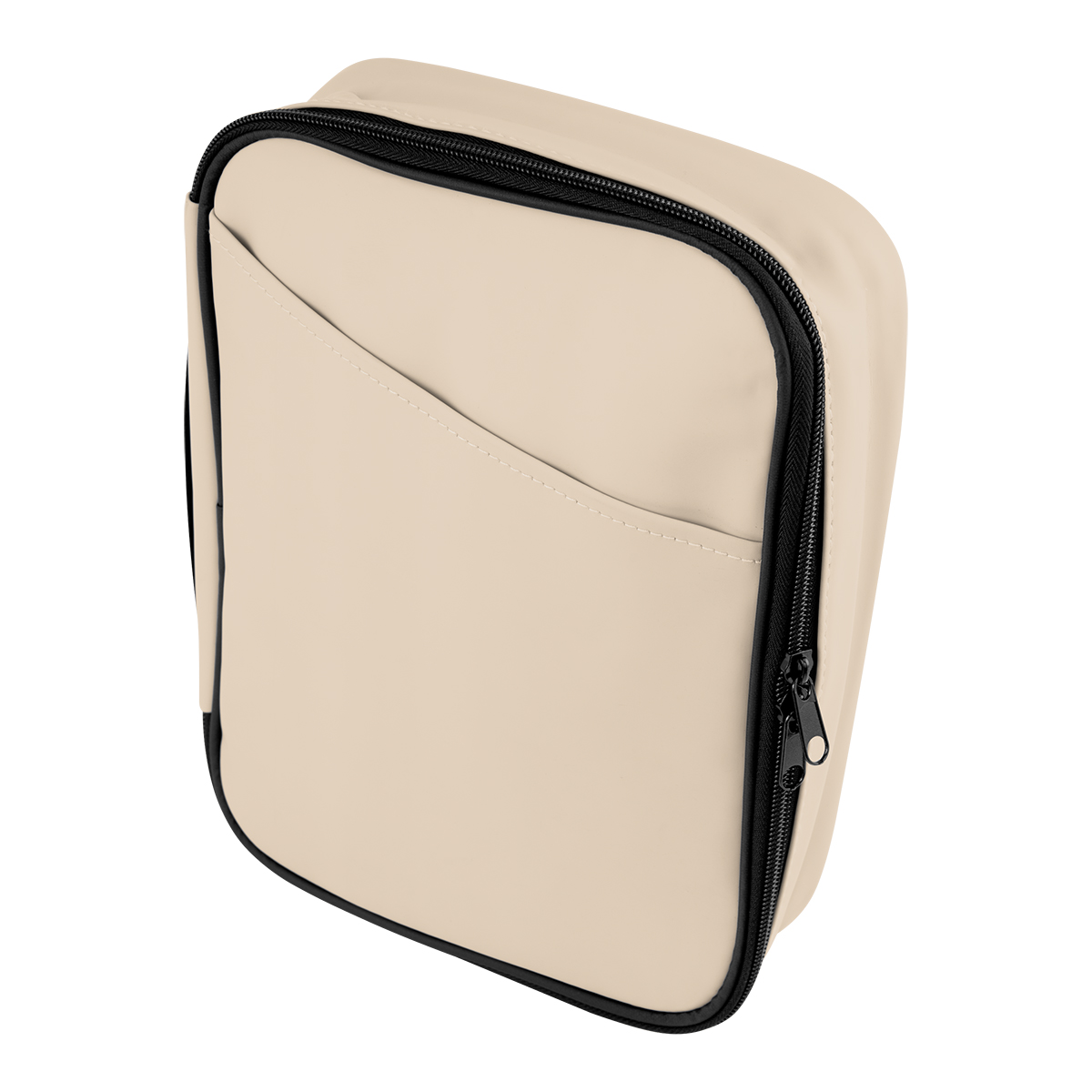 Picture of Hudson Rpet Leatherette Tech Organizer