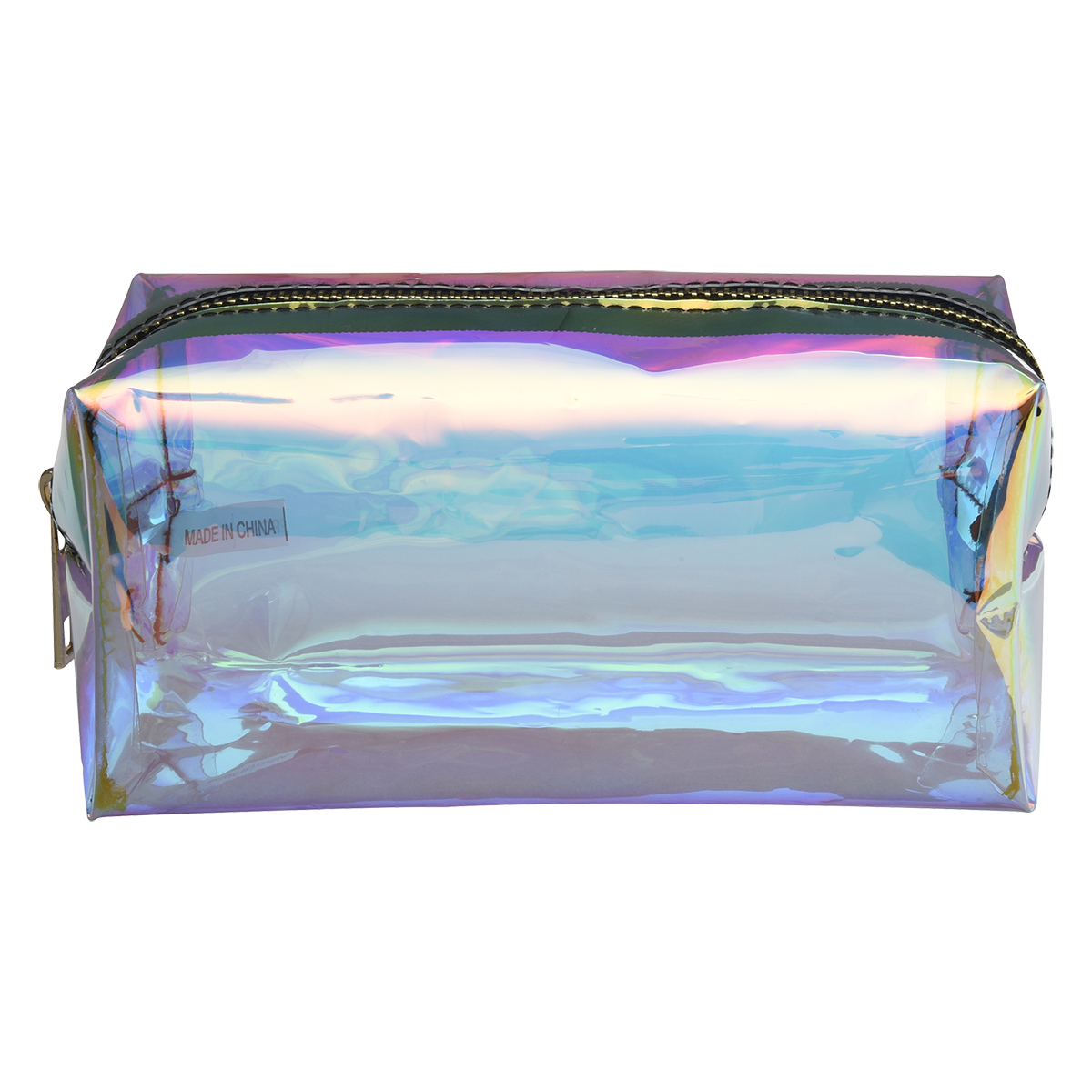 Picture of Hologram Vanity Bag