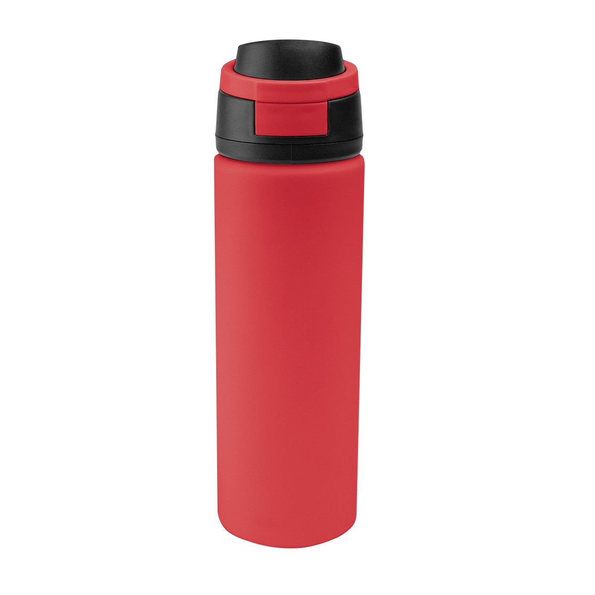 Picture of 24 Oz. Pop Sip Recycled Stainless Steel Bottle
