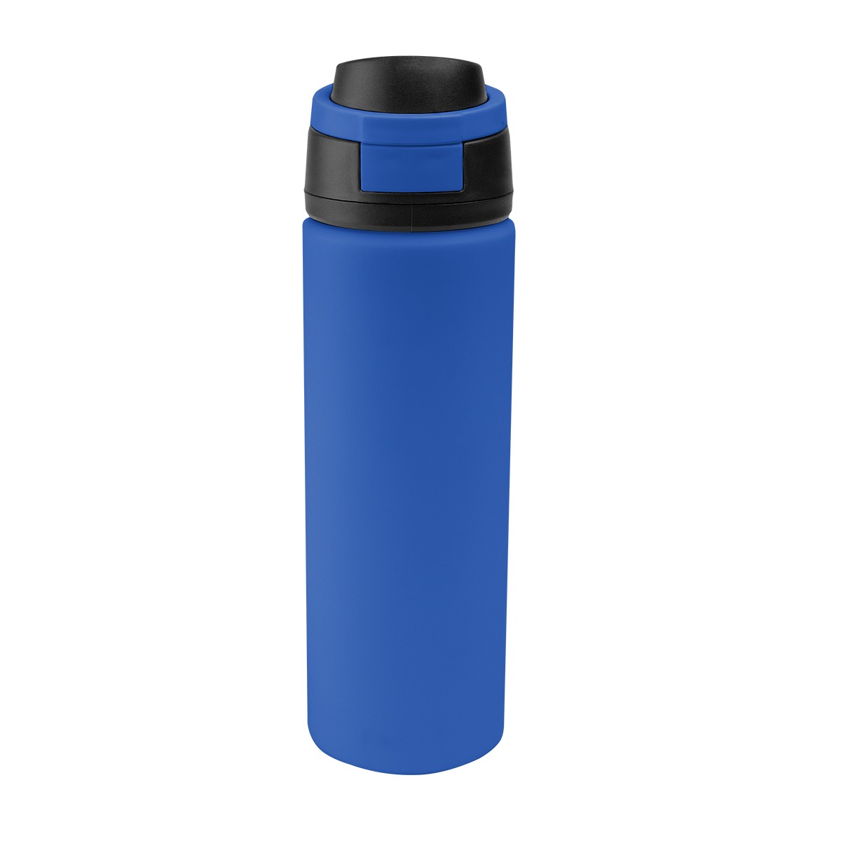 Picture of 24 Oz. Pop Sip Recycled Stainless Steel Bottle