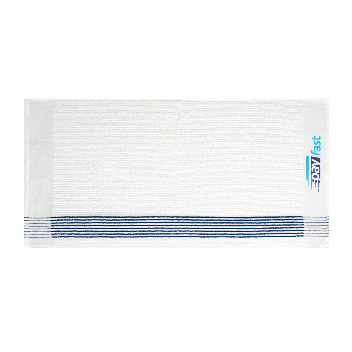 Picture of Devant Caddy Towel