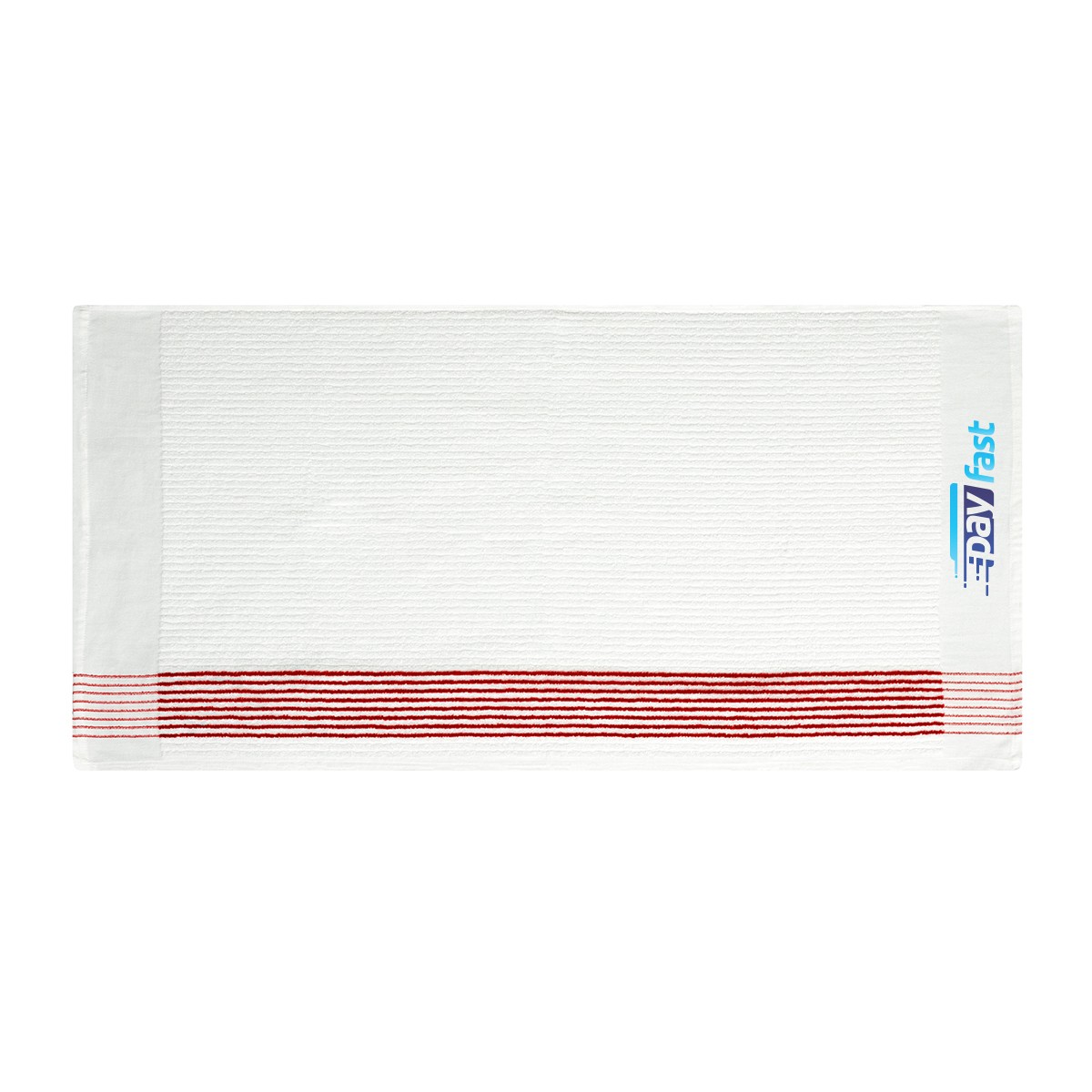 Picture of Devant Caddy Towel