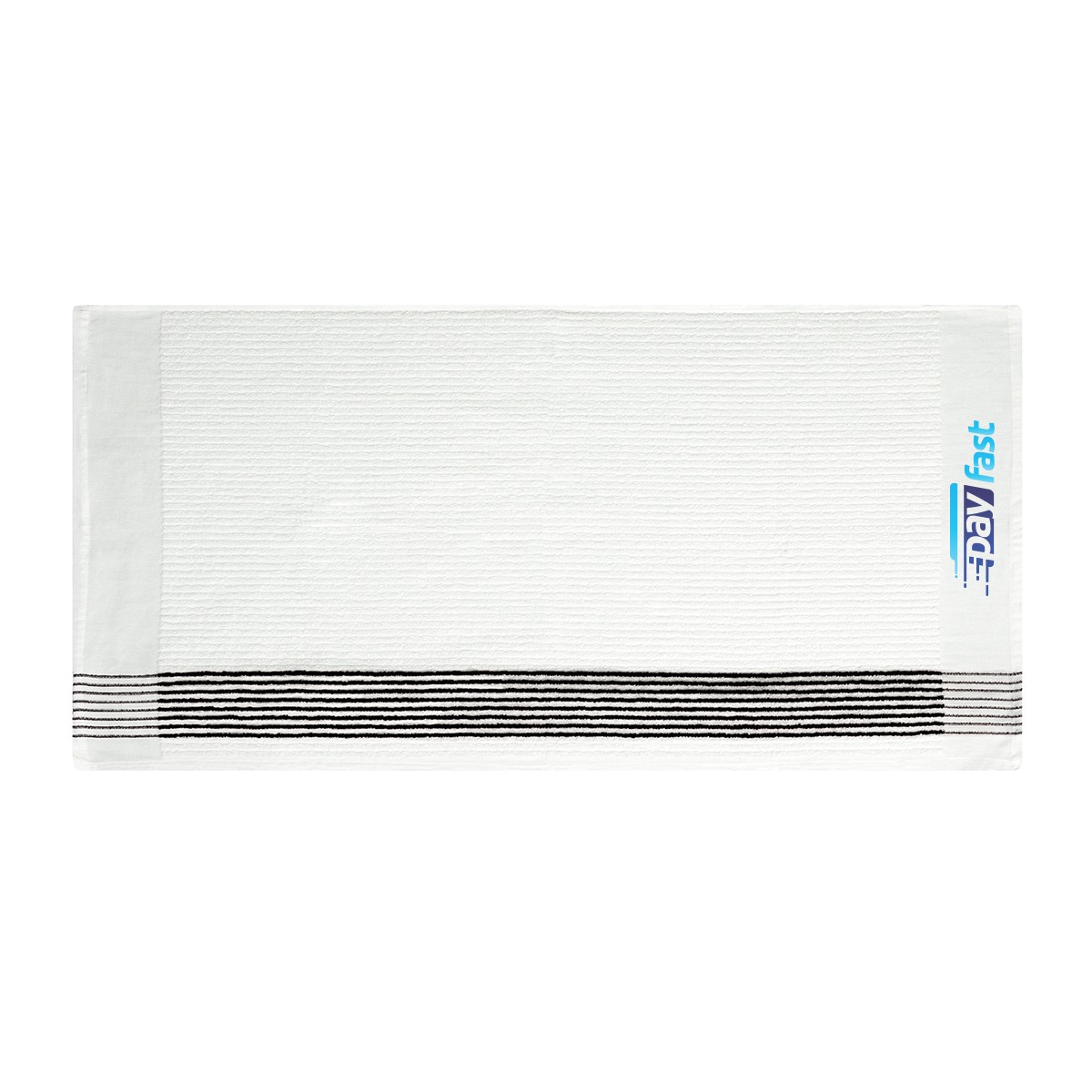 Picture of Devant Caddy Towel