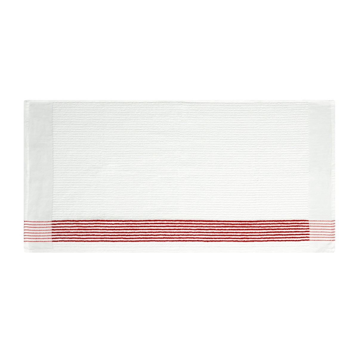 Picture of Devant Caddy Towel