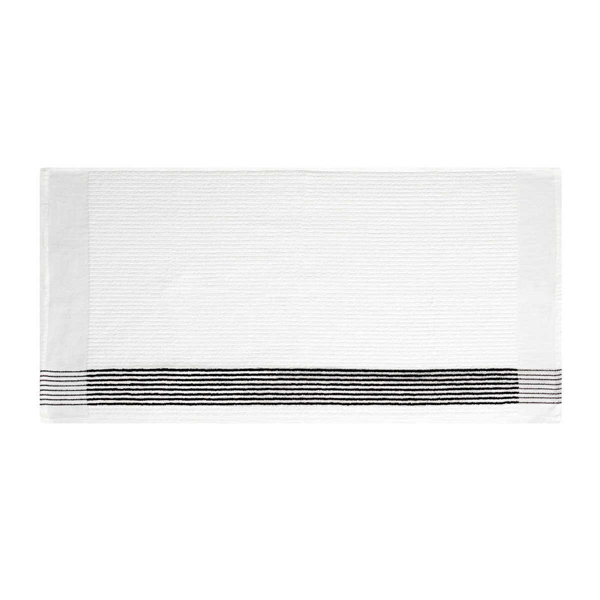 Picture of Devant Caddy Towel