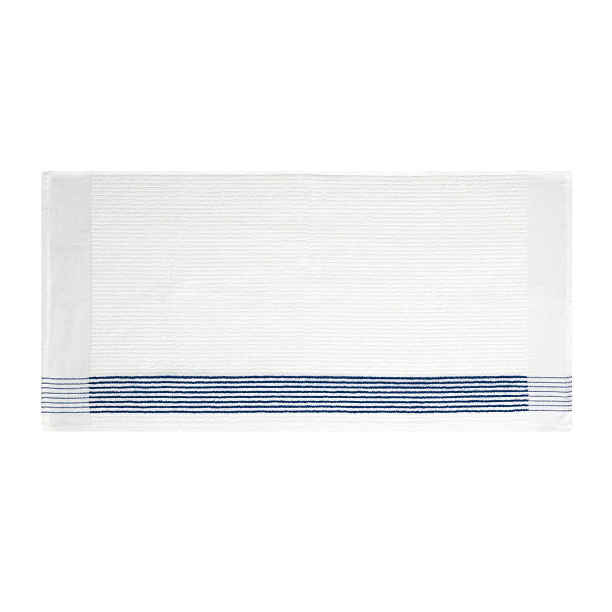 Picture of Devant Caddy Towel