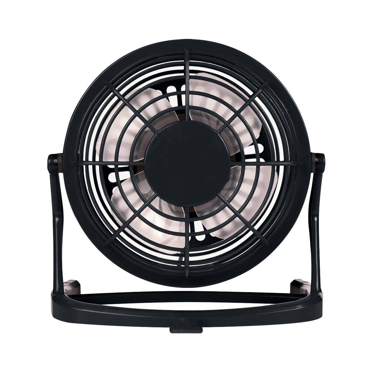 Picture of Usb Plug-in Fan