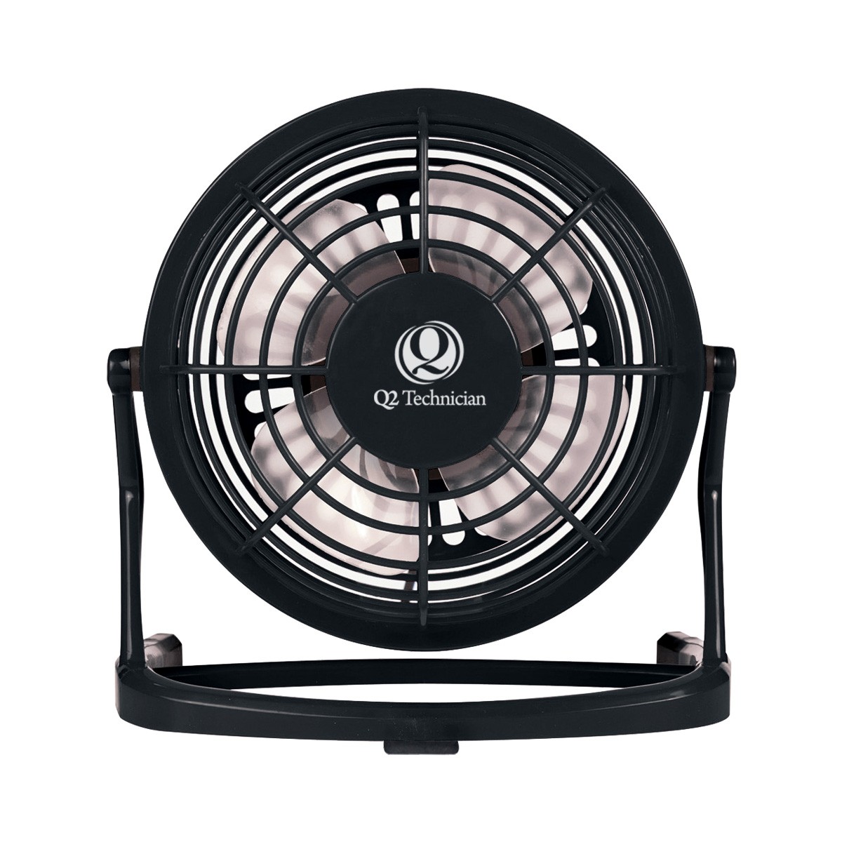 Picture of Usb Plug-in Fan