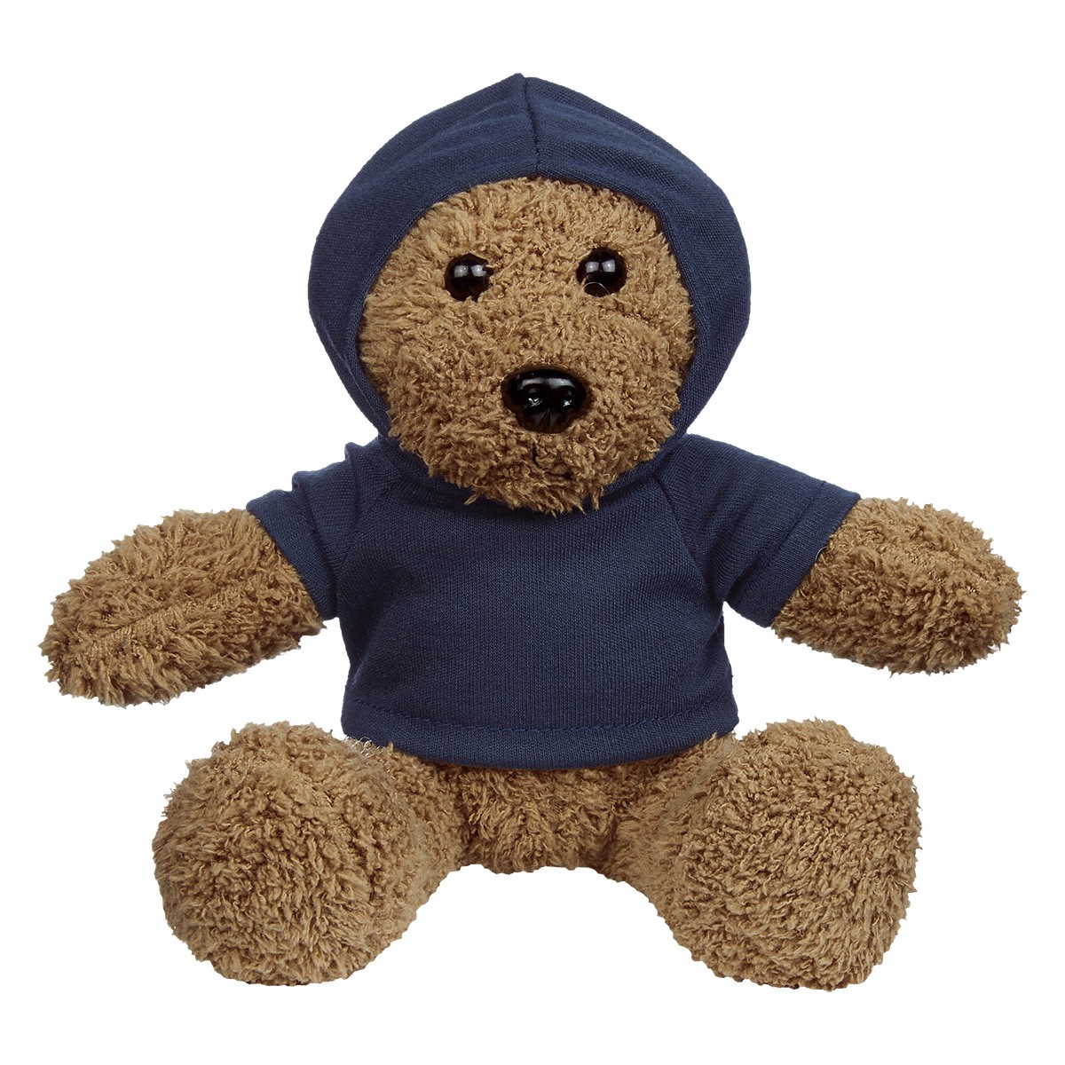 Picture of 6" Ole' Time Rag Bear
