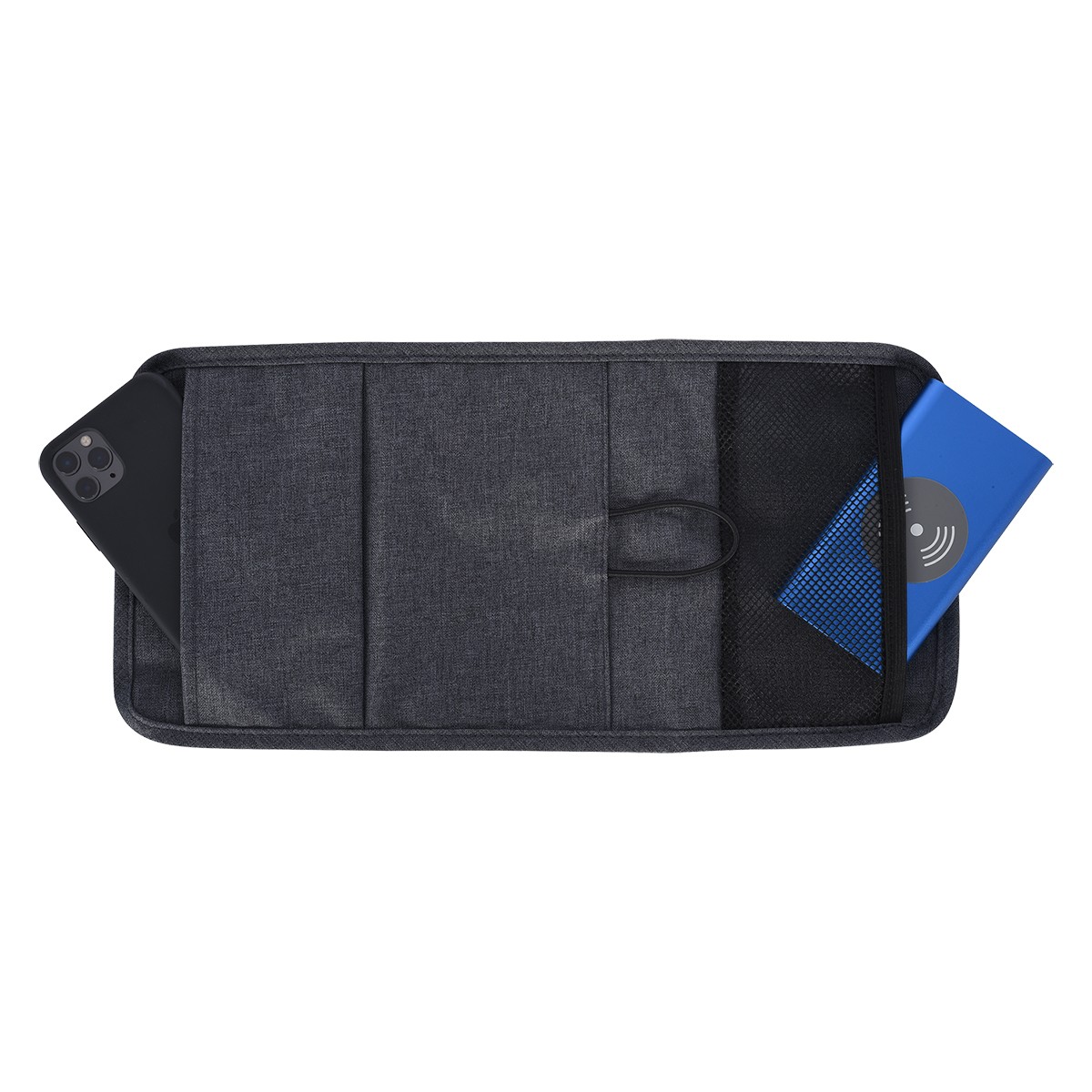Picture of Tech Savvy Travel Bag