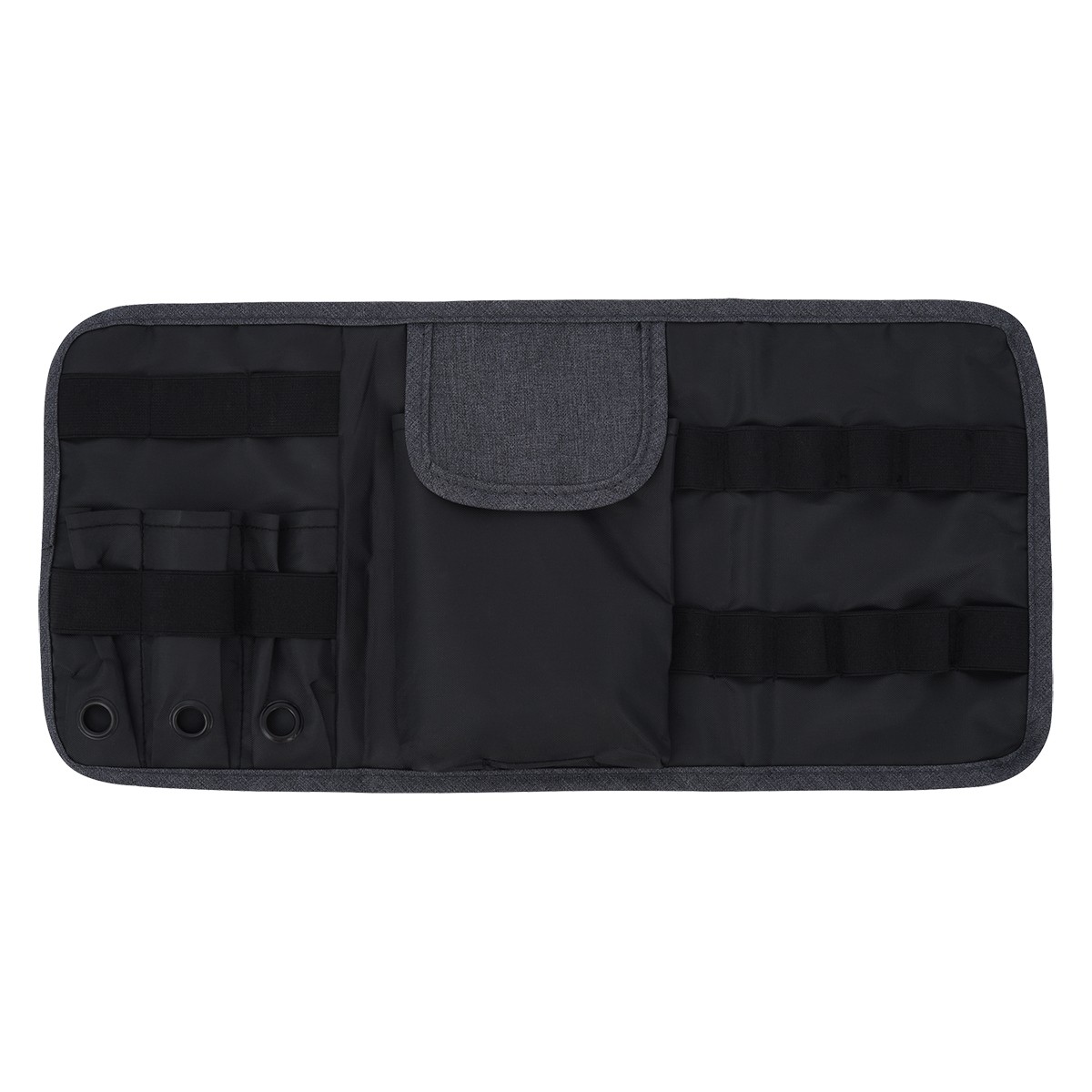 Picture of Tech Savvy Travel Bag