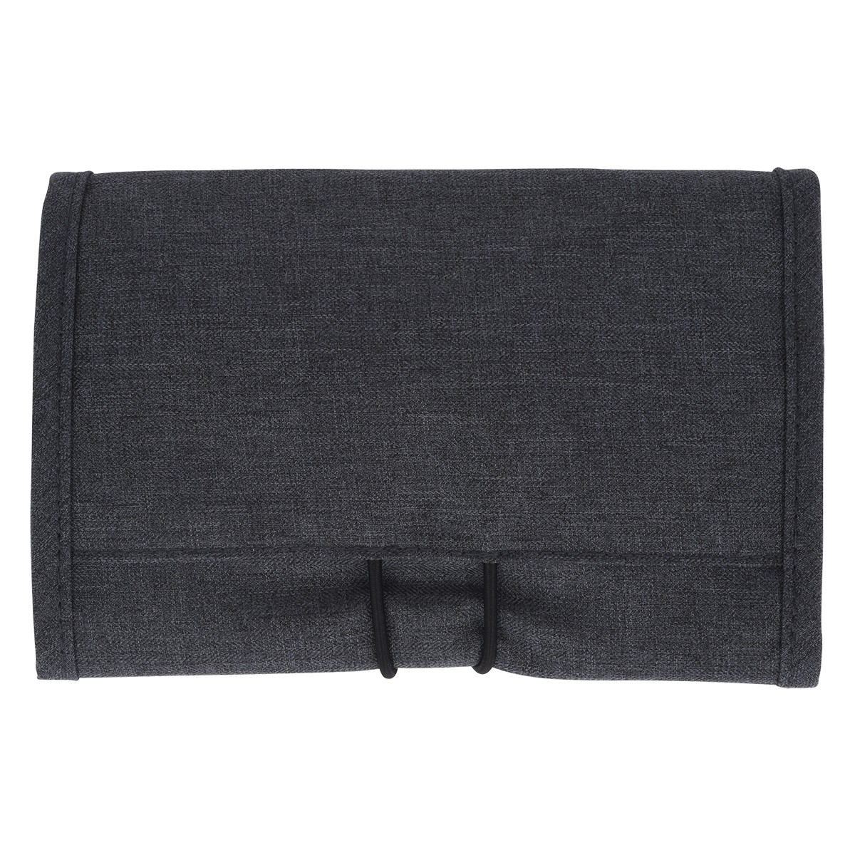 Picture of Tech Savvy Travel Bag
