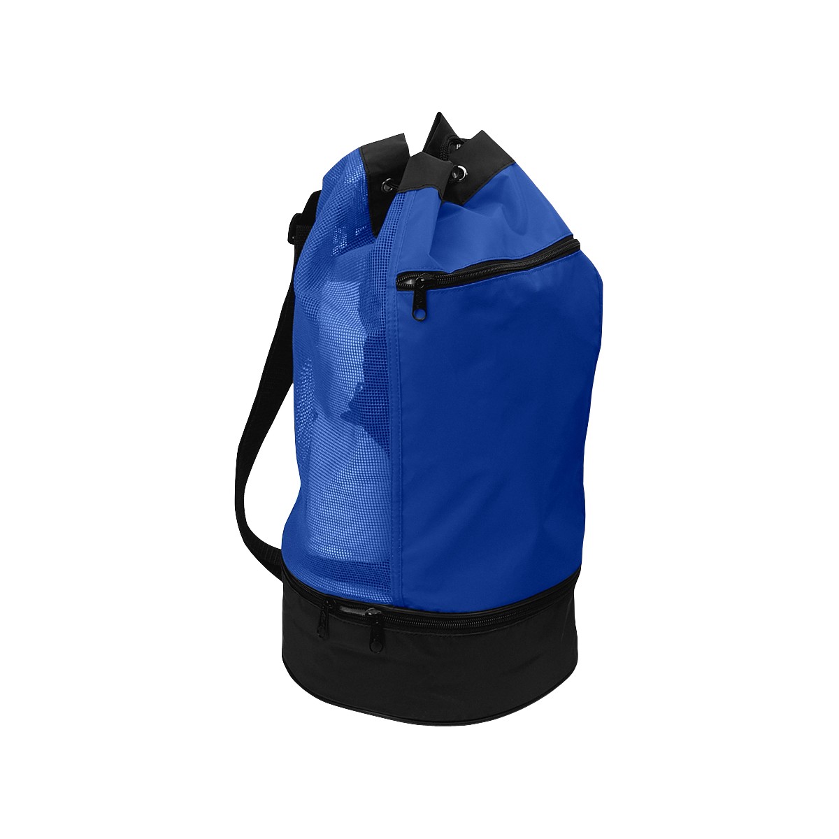 Picture of Beach Bag With Kooler Compartment