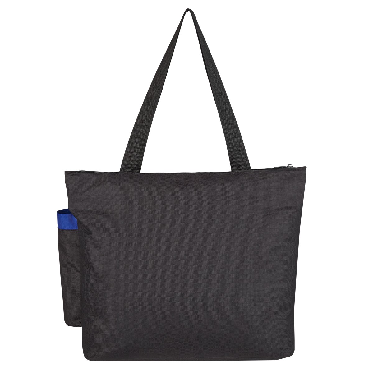 Picture of Journey Tote Bag