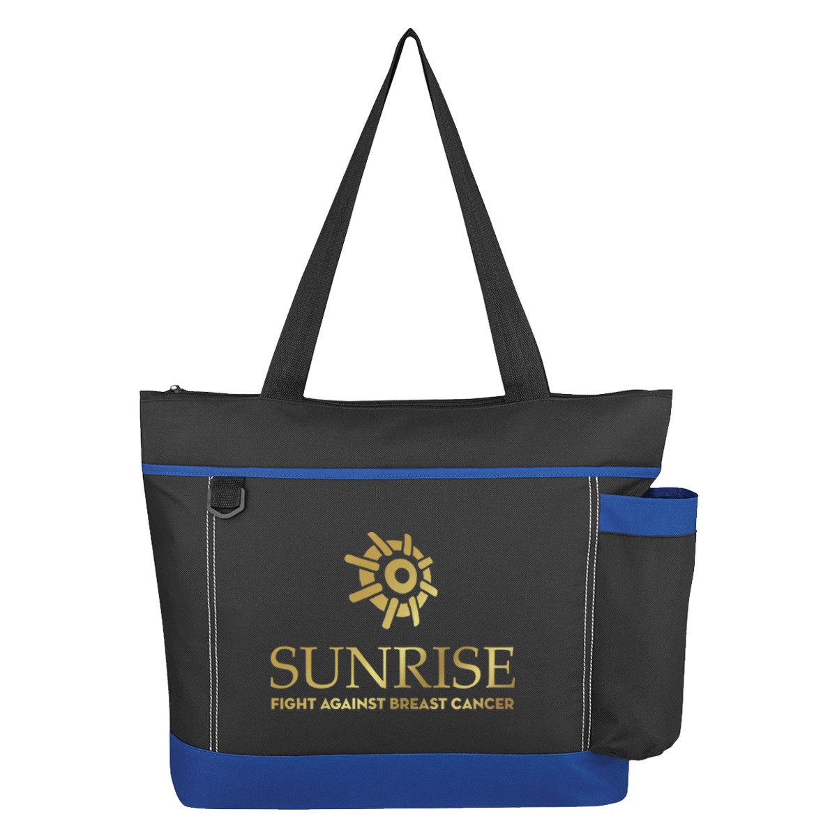 Picture of Journey Tote Bag
