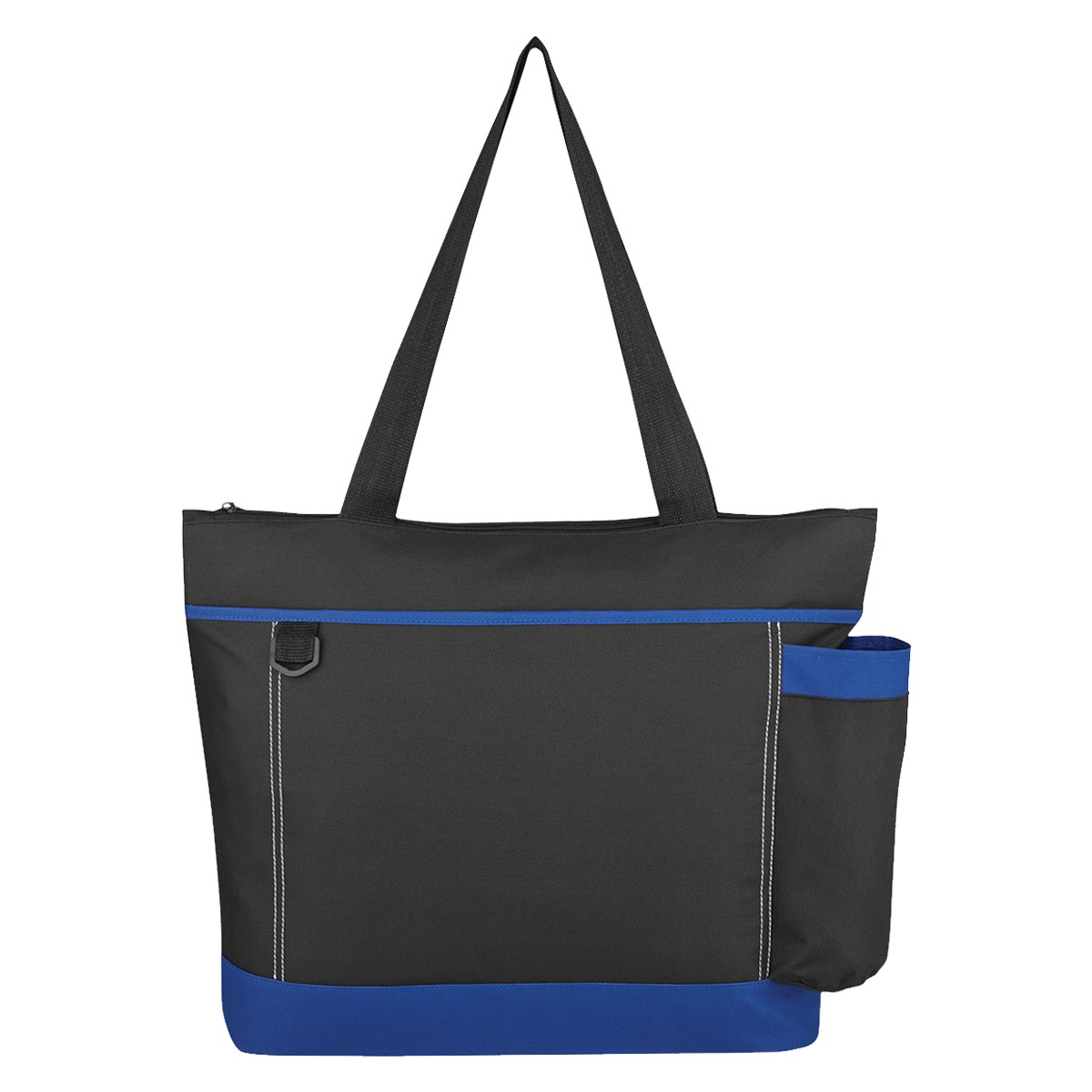 Picture of Journey Tote Bag