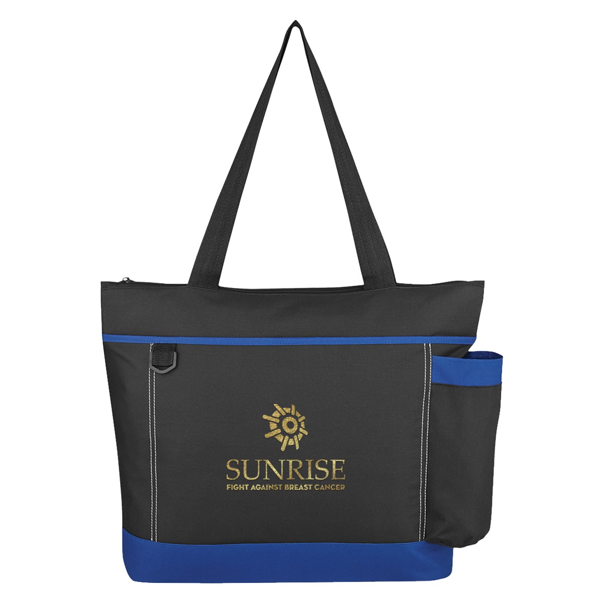 Picture of Journey Tote Bag