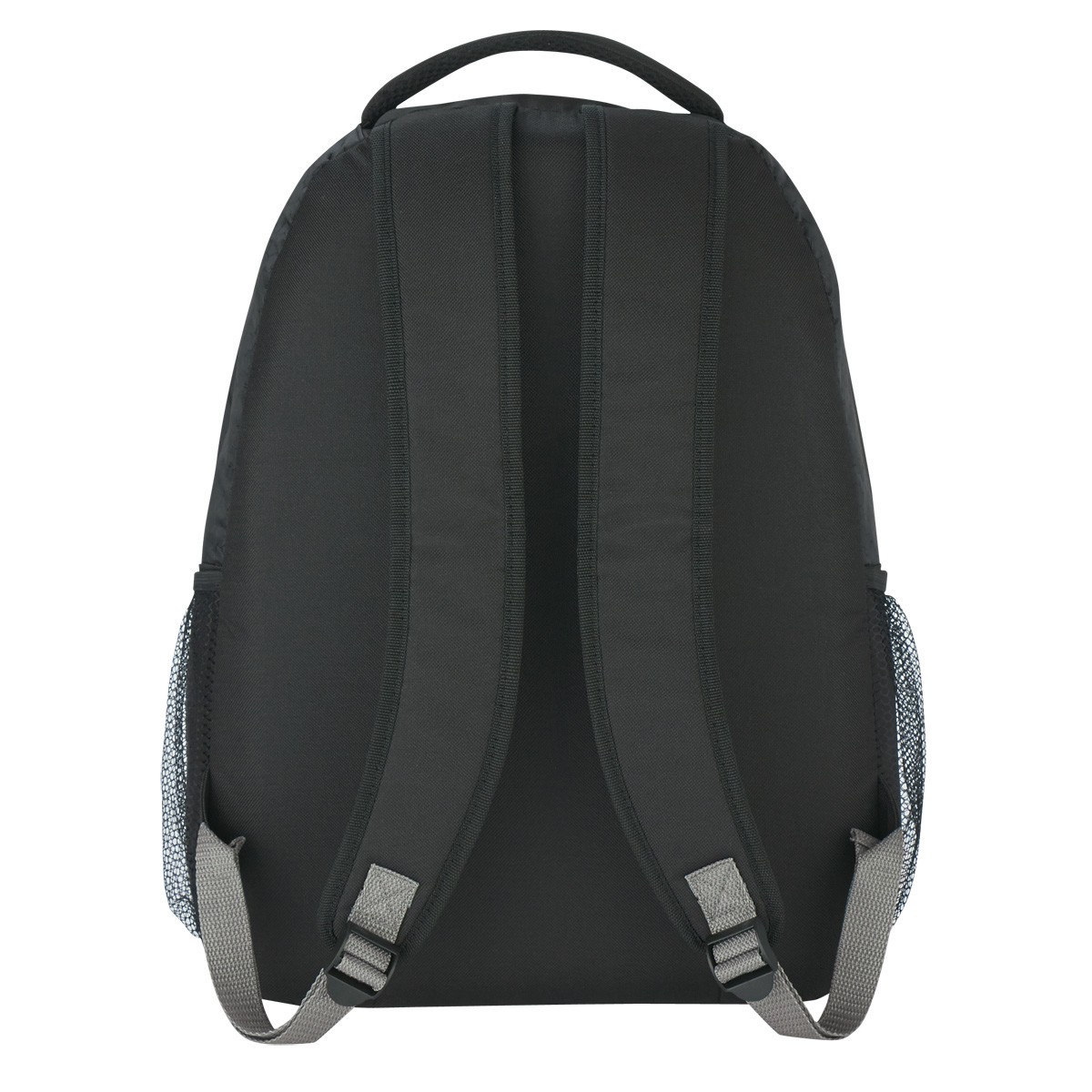 Picture of The Ultimate Backpack