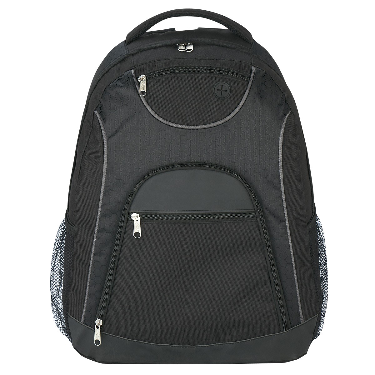 Picture of The Ultimate Backpack